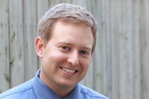bryan-cohen-author